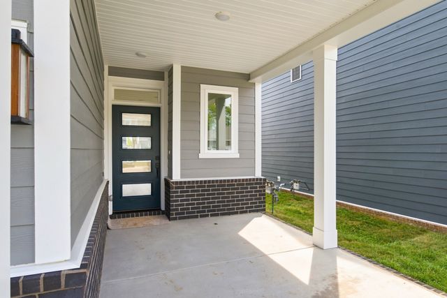 2167 Mackinac Bend, Gallatin, TN 37066