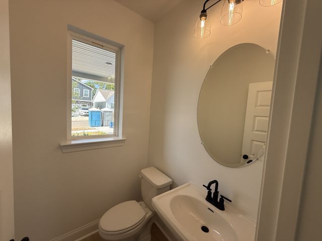 2167 Mackinac Bend, Gallatin, TN 37066