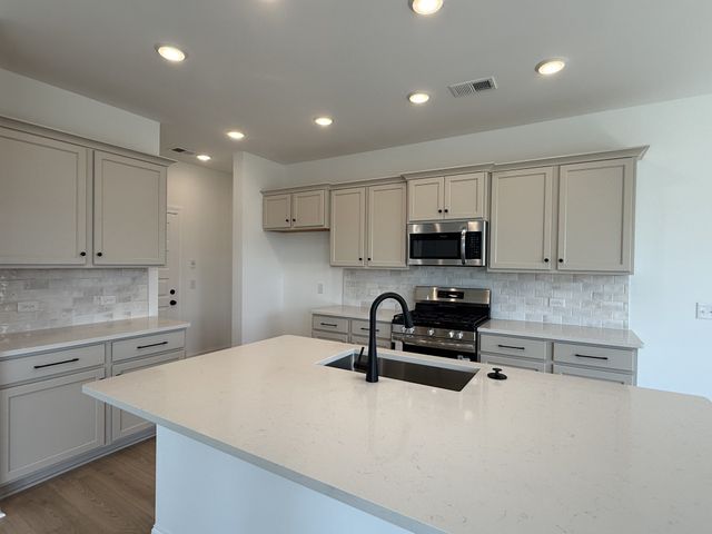 2167 Mackinac Bend, Gallatin, TN 37066