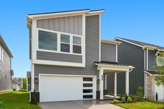 2167 Mackinac Bend, Gallatin, TN 37066