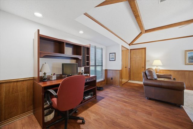 707 Stillwater Drive, Rockwall, TX 75087