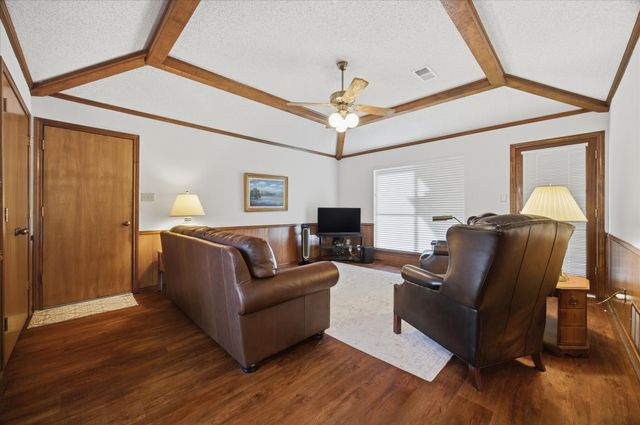 707 Stillwater Drive, Rockwall, TX 75087