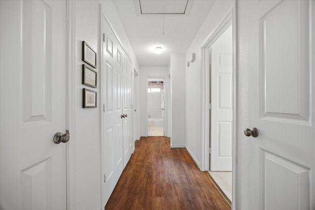 707 Stillwater Drive, Rockwall, TX 75087