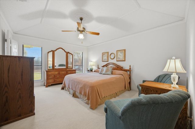 707 Stillwater Drive, Rockwall, TX 75087