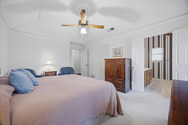 707 Stillwater Drive, Rockwall, TX 75087