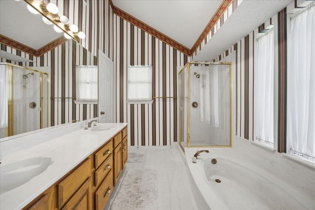 707 Stillwater Drive, Rockwall, TX 75087