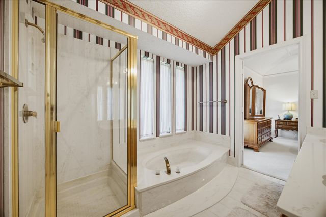 707 Stillwater Drive, Rockwall, TX 75087