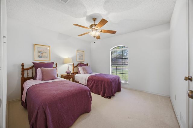 707 Stillwater Drive, Rockwall, TX 75087