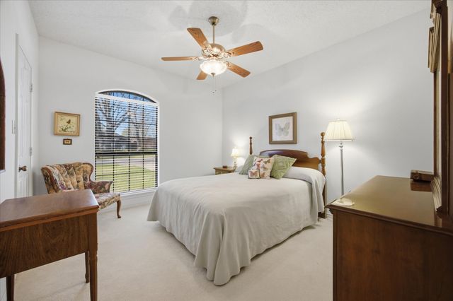 707 Stillwater Drive, Rockwall, TX 75087