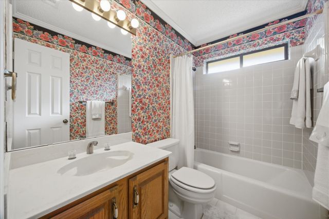 707 Stillwater Drive, Rockwall, TX 75087