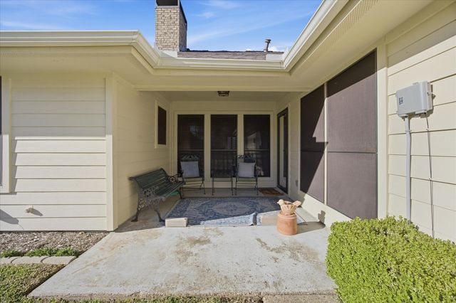 707 Stillwater Drive, Rockwall, TX 75087