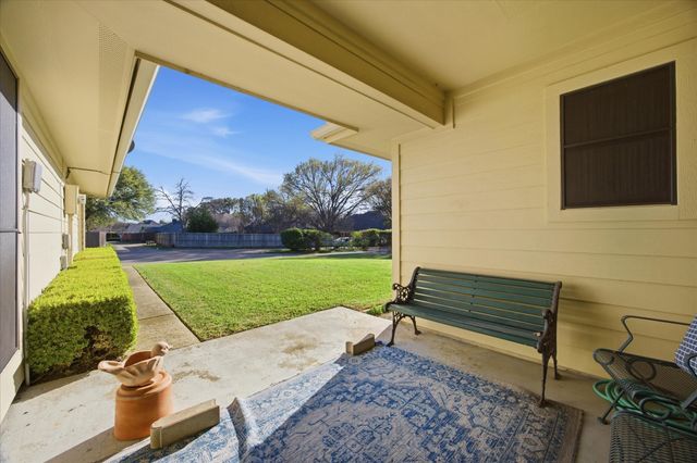 707 Stillwater Drive, Rockwall, TX 75087