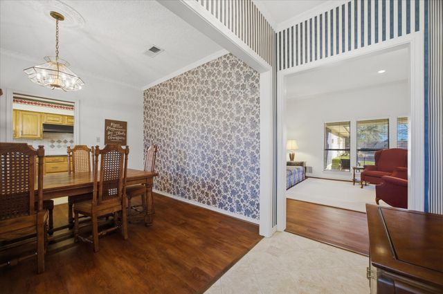 707 Stillwater Drive, Rockwall, TX 75087