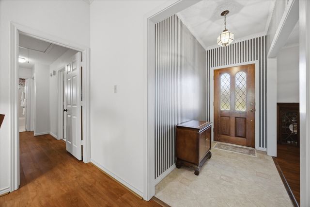 707 Stillwater Drive, Rockwall, TX 75087