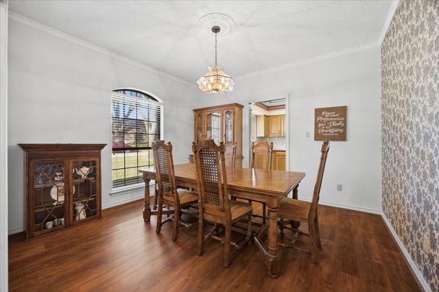 707 Stillwater Drive, Rockwall, TX 75087