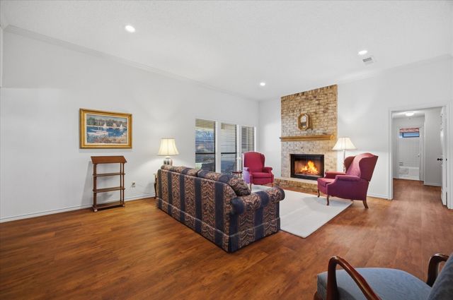 707 Stillwater Drive, Rockwall, TX 75087