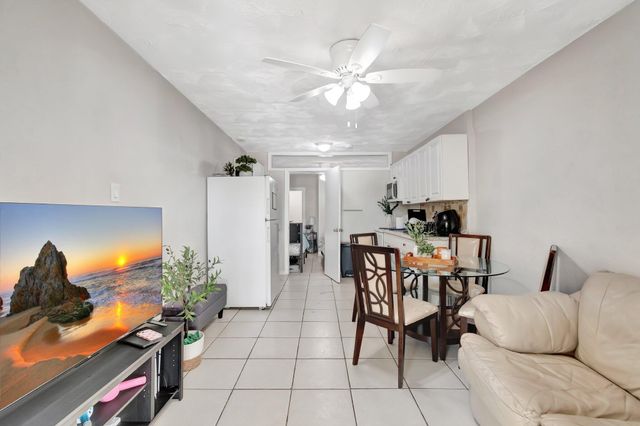 3063 Floweva Street A, West Palm Beach, FL 33406