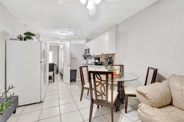 3063 Floweva Street A, West Palm Beach, FL 33406