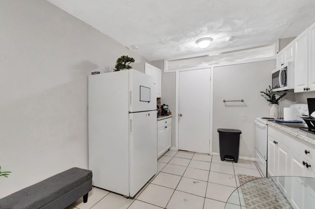 3063 Floweva Street A, West Palm Beach, FL 33406