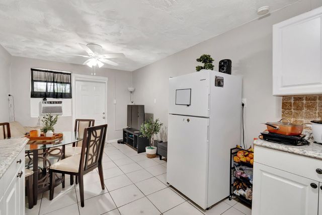 3063 Floweva Street A, West Palm Beach, FL 33406