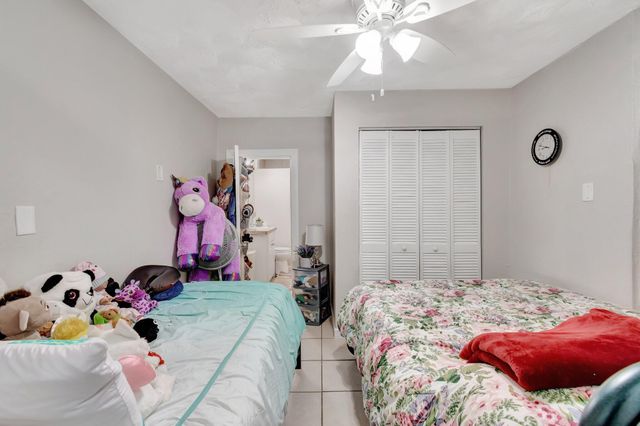 3063 Floweva Street A, West Palm Beach, FL 33406