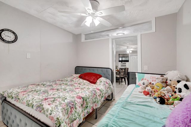 3063 Floweva Street A, West Palm Beach, FL 33406