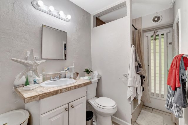 3063 Floweva Street A, West Palm Beach, FL 33406
