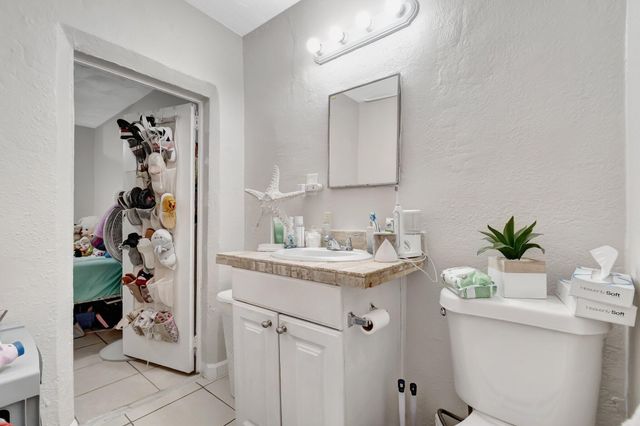 3063 Floweva Street A, West Palm Beach, FL 33406