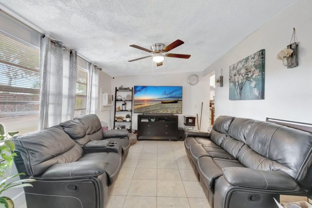 3063 Floweva Street A, West Palm Beach, FL 33406
