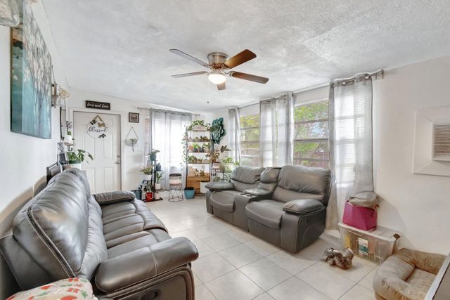 3063 Floweva Street A, West Palm Beach, FL 33406