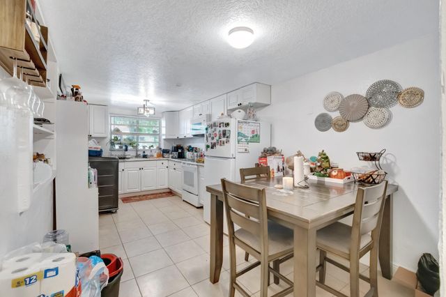 3063 Floweva Street A, West Palm Beach, FL 33406
