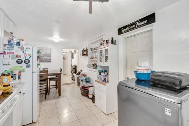3063 Floweva Street A, West Palm Beach, FL 33406