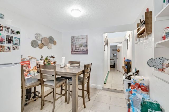 3063 Floweva Street A, West Palm Beach, FL 33406