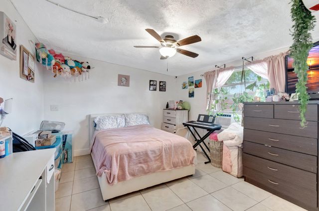 3063 Floweva Street A, West Palm Beach, FL 33406