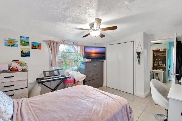 3063 Floweva Street A, West Palm Beach, FL 33406