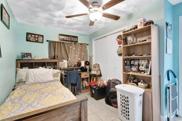 3063 Floweva Street A, West Palm Beach, FL 33406