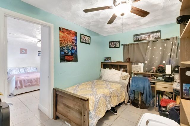 3063 Floweva Street A, West Palm Beach, FL 33406