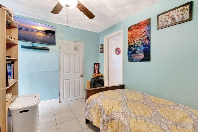 3063 Floweva Street A, West Palm Beach, FL 33406