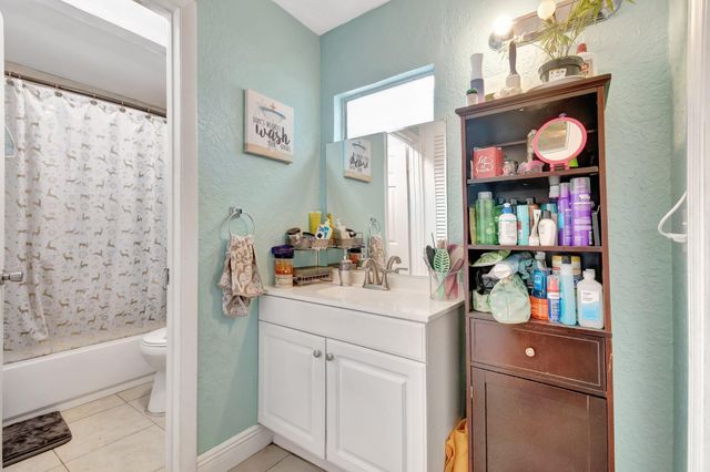 3063 Floweva Street A, West Palm Beach, FL 33406