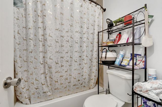 3063 Floweva Street A, West Palm Beach, FL 33406