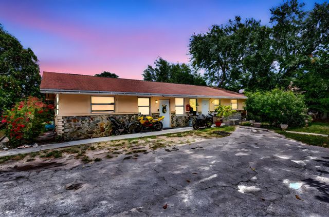 3063 Floweva Street A, West Palm Beach, FL 33406
