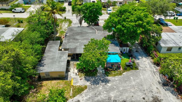 3063 Floweva Street A, West Palm Beach, FL 33406