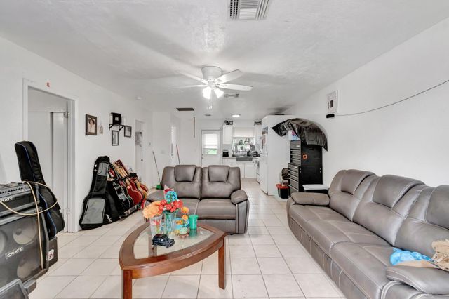 3063 Floweva Street A, West Palm Beach, FL 33406