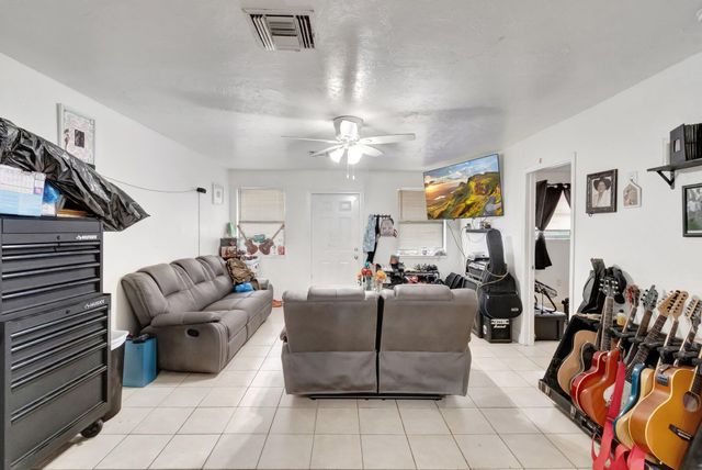 3063 Floweva Street A, West Palm Beach, FL 33406