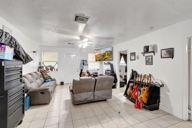 3063 Floweva Street A, West Palm Beach, FL 33406