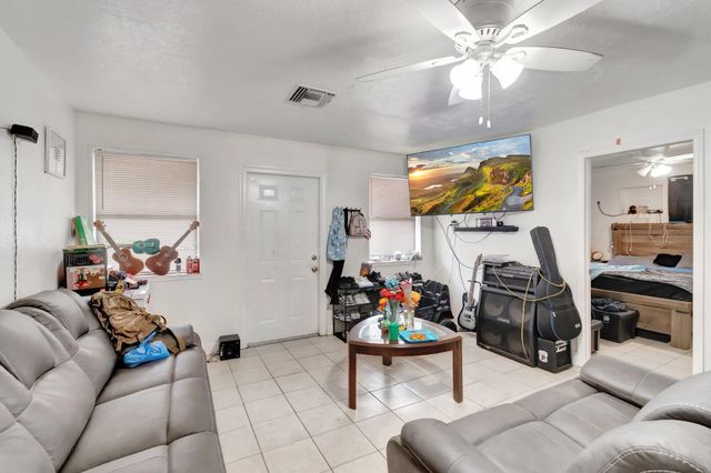 3063 Floweva Street A, West Palm Beach, FL 33406