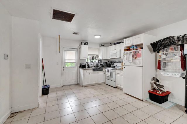 3063 Floweva Street A, West Palm Beach, FL 33406