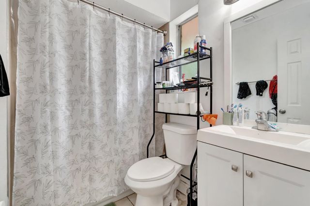 3063 Floweva Street A, West Palm Beach, FL 33406