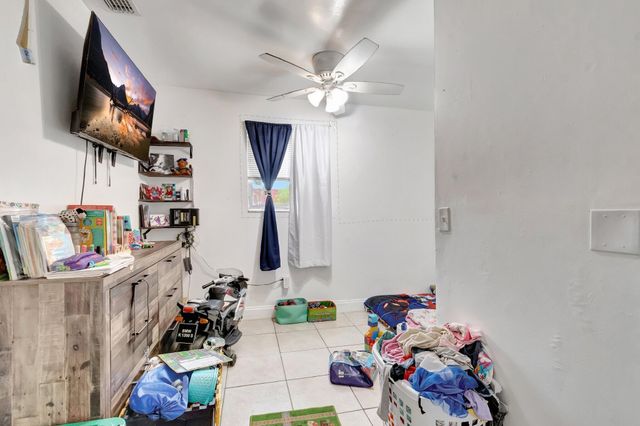 3063 Floweva Street A, West Palm Beach, FL 33406