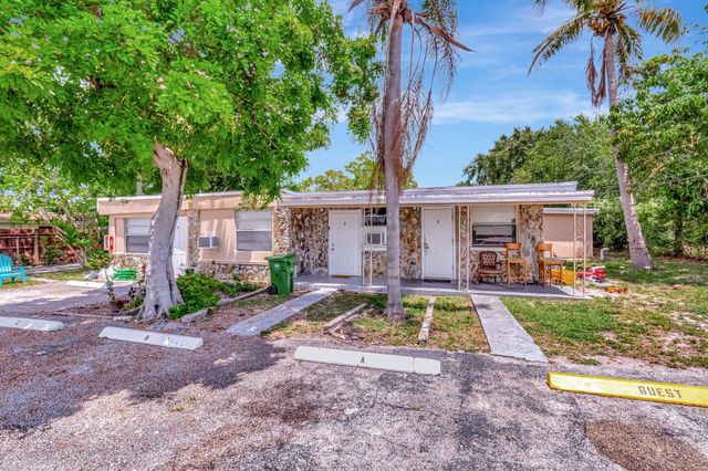 3063 Floweva Street A, West Palm Beach, FL 33406
